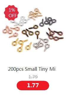 Pendant Necklaces For Women