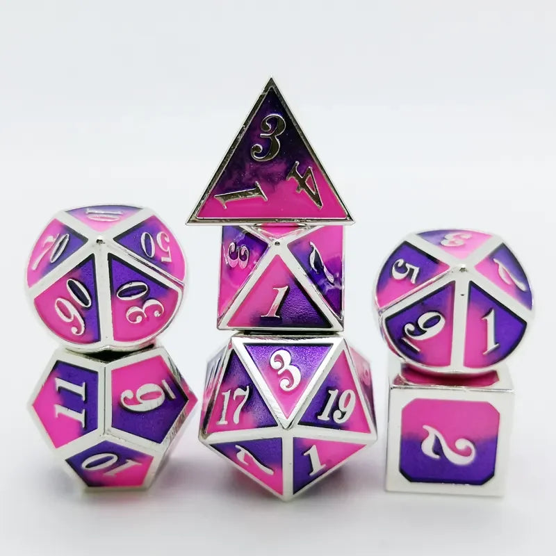 Role Playing Toys Multi colour