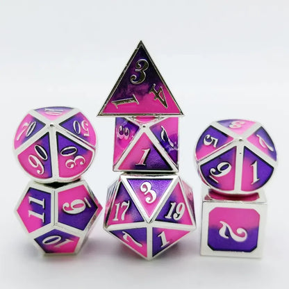 Role Playing Toys Multi colour
